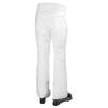 Helly Hansen Women's Legendary Insulated Pant view 5