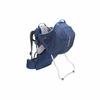 Kelty Journey Perfect Fit Child Carrier view 1