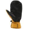 Swany Women's X-Cell Under Mittens 2.1 view 3