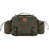FjallRaven Singi Hip Pack 10 view 1