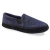 ACORN Men's Fave Gore Slippers view 1
