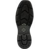 Muck Men's 12 In Chore Mid Western Work Boots view 3