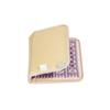 HealthyLine TAJ Mat Medium 3220 Firm - Photon PEMF InfraMat Pro - 32