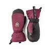 Hestra CZone Mountain Mittens view 2
