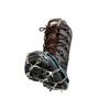 Snowline Spikes Pro Ice Cleats view 1