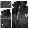 Open Box Gerbing Heated Vest Liner - 12V Motorcycle view 4