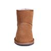 Cloud Nine Sheepskin Ladies Sara Sheepskin Boots view 3