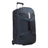Thule Subterra Wheeled 70cm/28