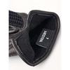Hestra Women's Anna Leather Gloves view 4