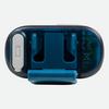 Nathan Luna Fire 400 RX Chest or Waist Run LED Light - Sailor Blue view 5
