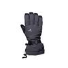 Kombi Men's Sanctum Gloves view 1