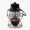 Barebones Railroad Lantern view 2