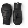 Hestra Fall Line Ski Mittens view 1