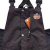 Ergodyne N-Ferno 6471 Thermal Bibs/Overalls view 3