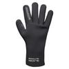 Glacier Glove Hydrogrip Max Gloves view 1
