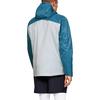 Under Armour Men's Porter 3-in-1 Jacket view 4