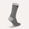SealSkinz Wiveton Aquasealz Waterproof Warm Weather Mid Length Socks view 3