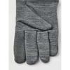 Hestra Touch Point Warmth 5-finger Thin Inner Gloves view 2
