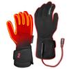 Open Box Gerbing 12V Heated Glove Liners view 3