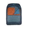 Kelty Tru.Comfort Doublewide 20F Reg Sleeping Bag view 3