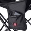 Open Box Chaheati 7V Battery Heated Camping Chair view 5