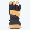 Mobile Warming Blacksmith V2 Heated Gloves view 3