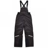 Ergodyne N-Ferno 6471 Thermal Bibs/Overalls view 2