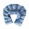 Herbal Concepts Neck & Shoulder Wrap view 2