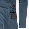 Mobile Warming Women's BaseLite Heated Baselayer Shirt view 6