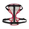 Nathan K9 Series Dog Harness Reflective view 1