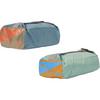 Kelty Cabana Tent Shade Shelter view 5