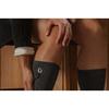 Quanta Vici Smart Heated Socks view 3