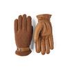 Hestra Men's Christopher Leather Gloves view 3