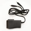 Fired Up X Heated Apparel 12V Lithium Polymer Vest Liner Batteries with Charger view 2