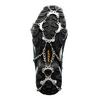 Snowline Spikes Light Ice Cleats view 4