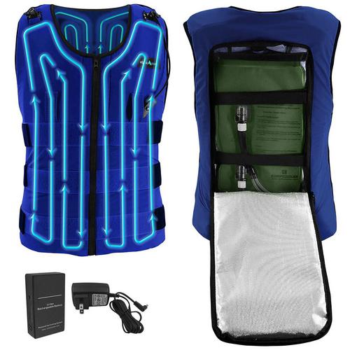 Kit De Vis Alphacool 15314 – Boulons Et Vis M3 Pour Eisbaer (Montage Ventilateur & Radiateur)