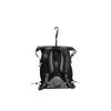 Geckobrands Dueler 32L Waterproof All Sports Backpack view 3