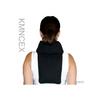 Polar Products Kool Max Cooling Neck and Upper Spine Wrap view 4