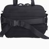Topo Designs Mountain Cross Bag view 5