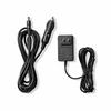 GearDryer Air Hanger 12V view 1