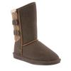 Bearpaw Women's Boshie Boots (Size 7) view 2