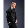Alpinestars Men's T-Stunt Air Jacket view 4
