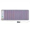 HealthyLine InfraMat Pro Platinum-Mat Full Pro PLUS 7428 Firm - Photon Advanced PEMF view 3