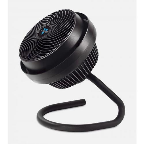 Vornado 723 Large Air Circulator