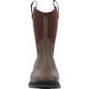 Muck Men's 12 In Chore Mid Western Work Boots view 4