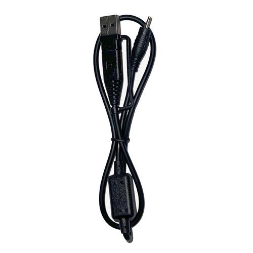 Venture Heat 700B USB Charger Cable