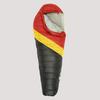Sierra Designs Nitro 20 Classic Mummy Sleeping Bag - Long view 1