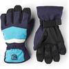 Hestra Gore-Tex Atlas Junior Gloves view 1