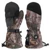 ActionHeat 5V Men's Battery Heated Hunting Glomitts view 4