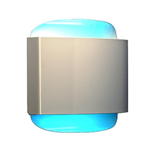 Flowtron Galaxie Wall Sconce - 40W Beige
